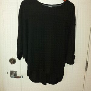 VSX SPORT TSHIRT 